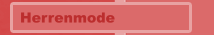 Herrenmode
