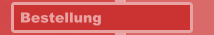 Bestellung