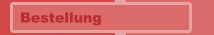 Bestellung